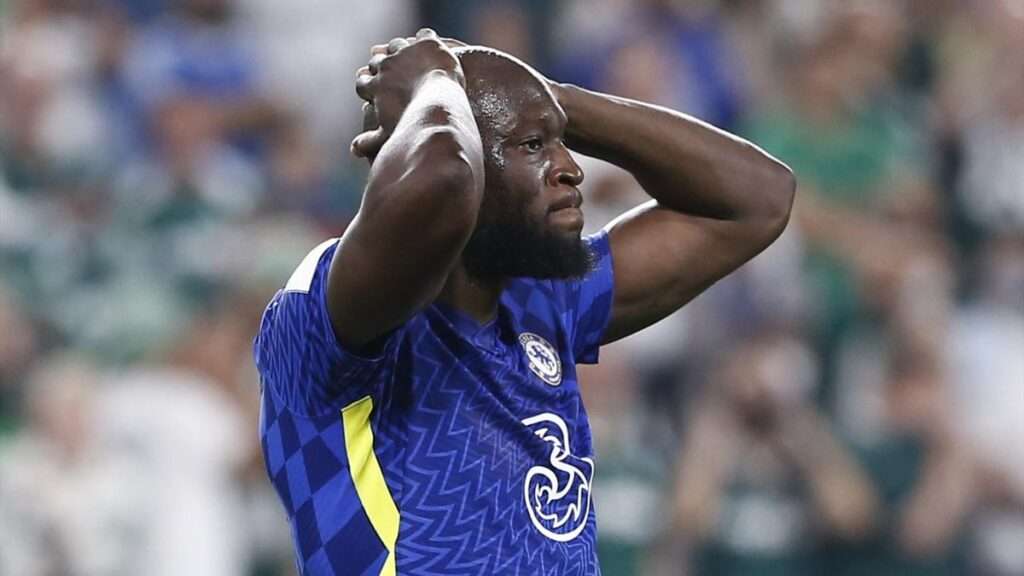 lukaku calciomercato inter