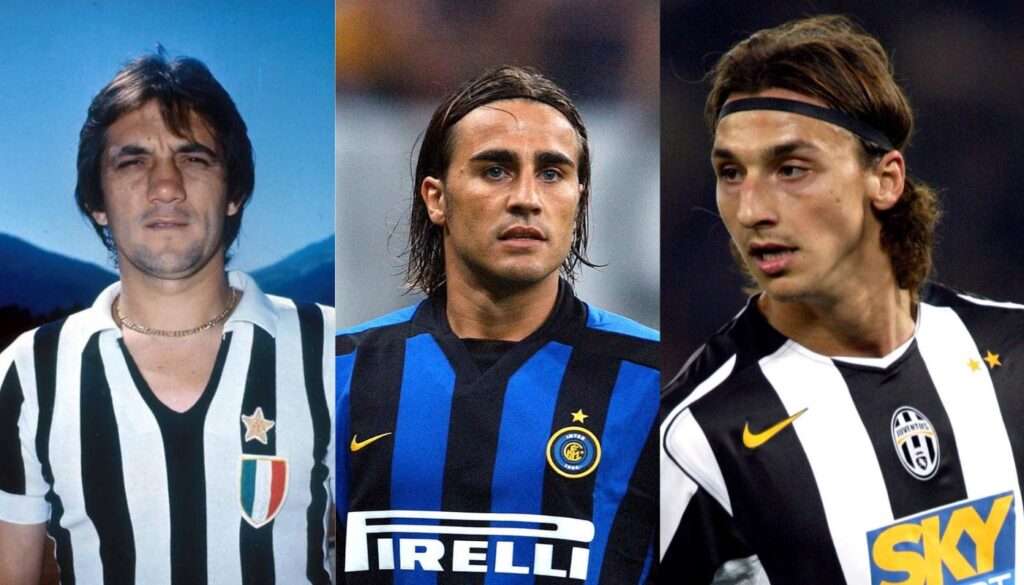 calciomercato inter lukaku cuadrado