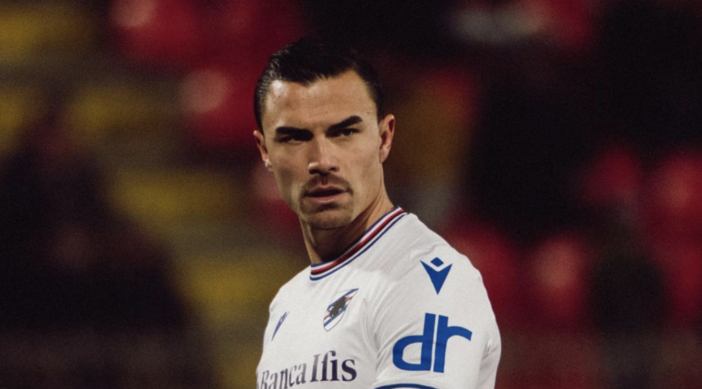 calciomercato inter audero salernitana