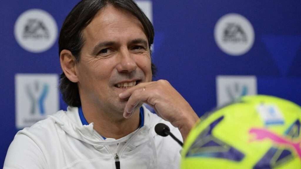 Cagliari Inter Inzaghi Darmian fiorentina