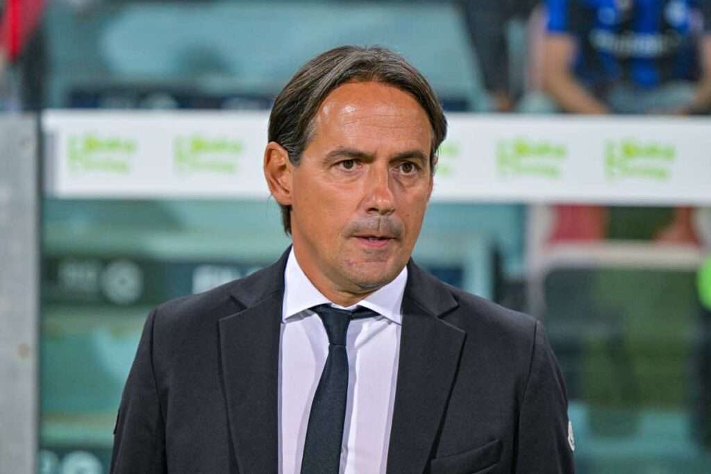 Cagliari Inter Inzaghi
