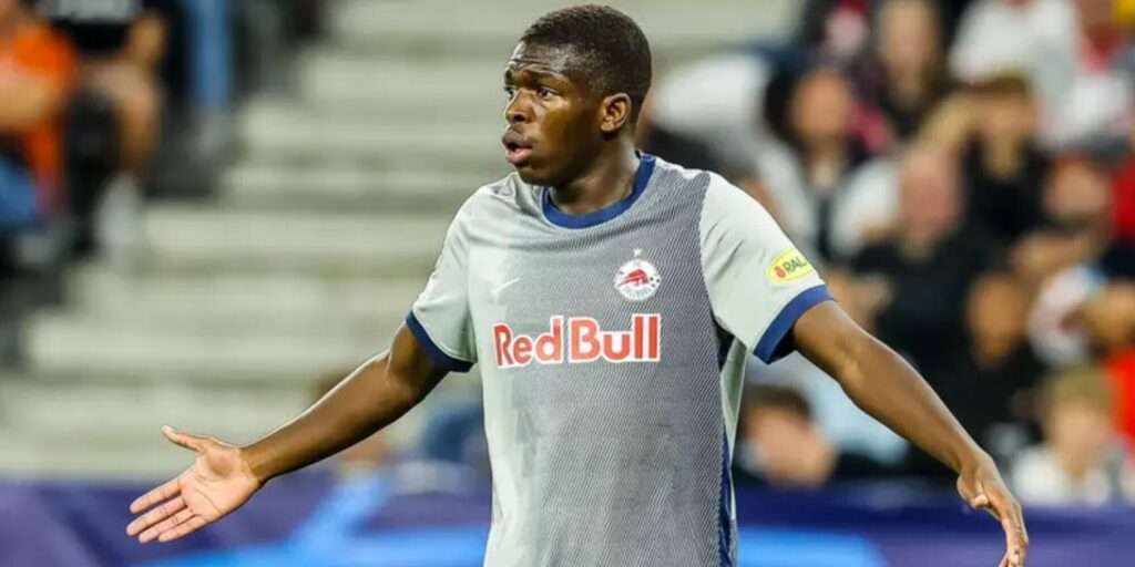 Calciomercato Inter, arrivo last-minute a centrocampo? I nomi calciomercato inter centrocampo