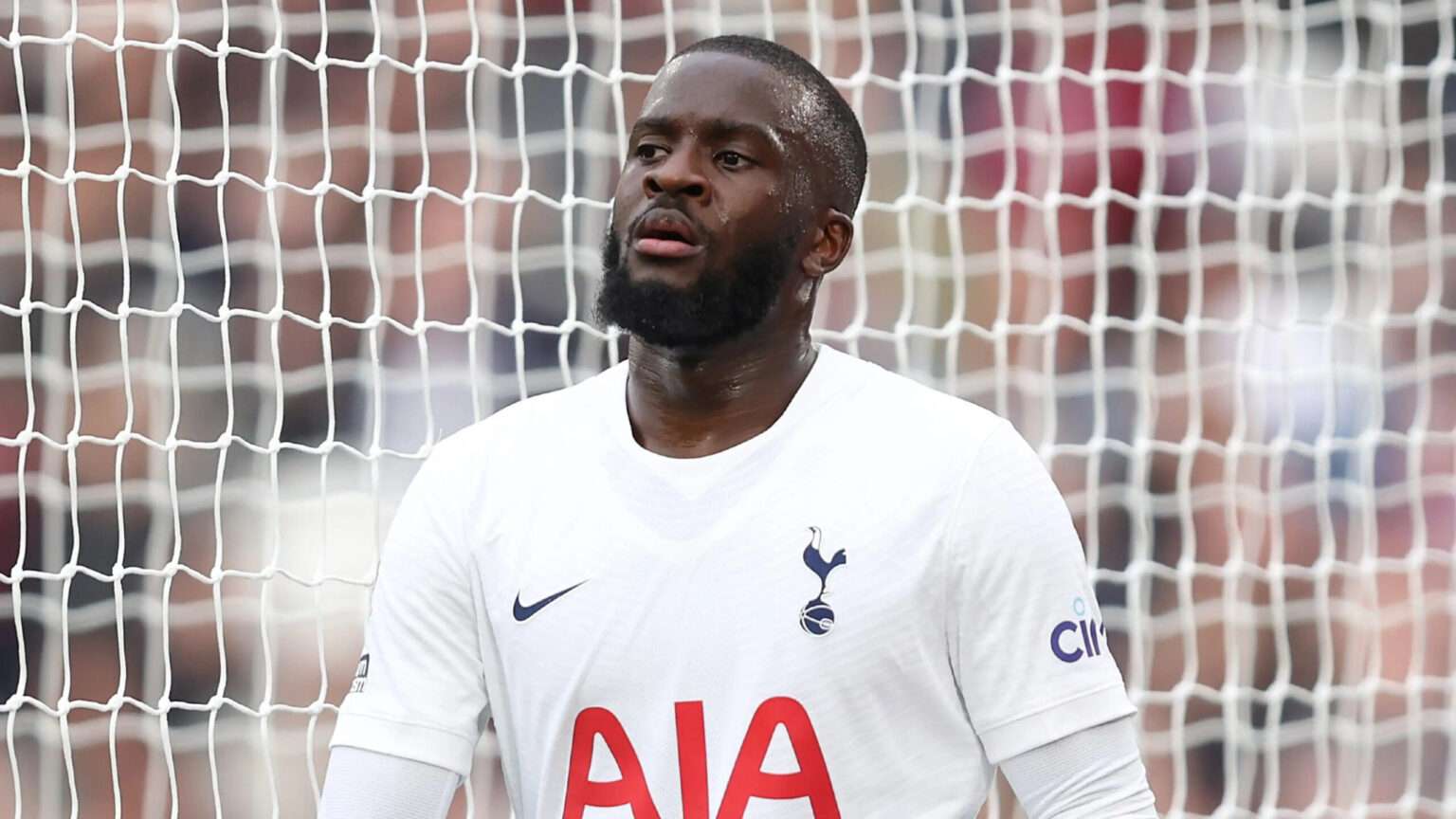 Calciomercato Inter, contatti con il Tottenham: Ndombele vuole la Champions… calciomercato inter ndombele