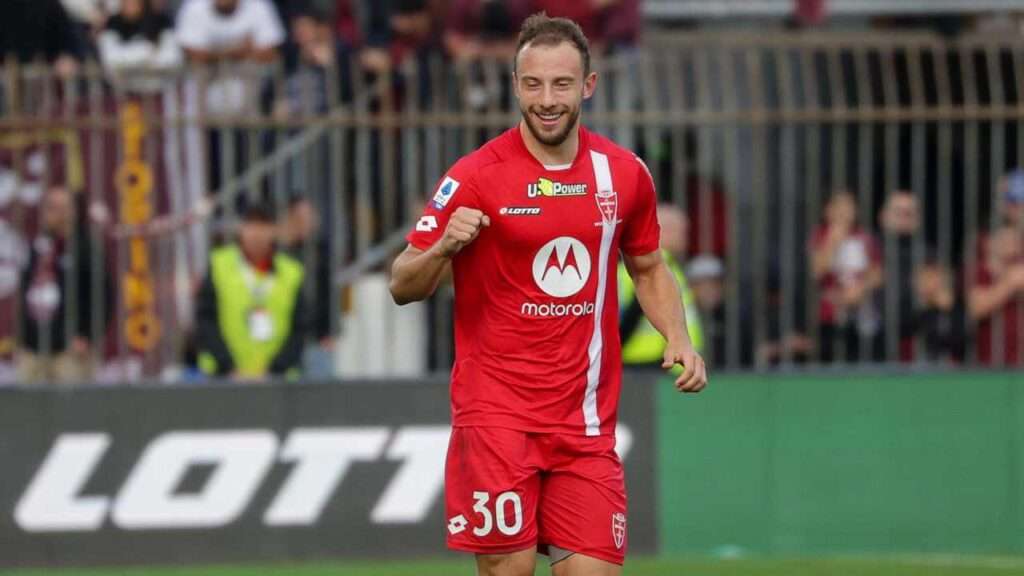 Calciomercato Inter Carlos Augusto