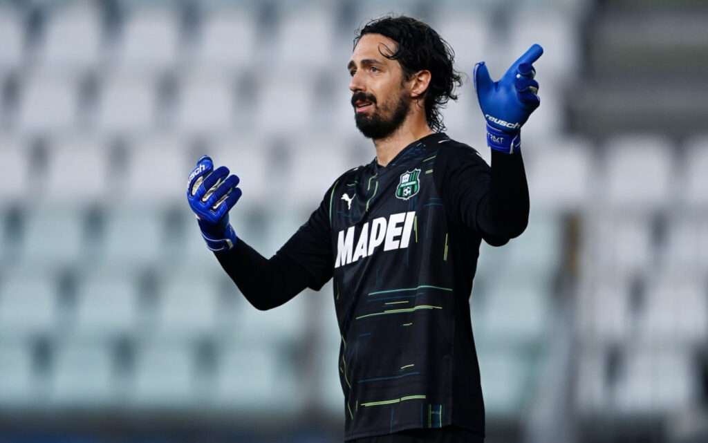 Calciomercato Inter Consigli