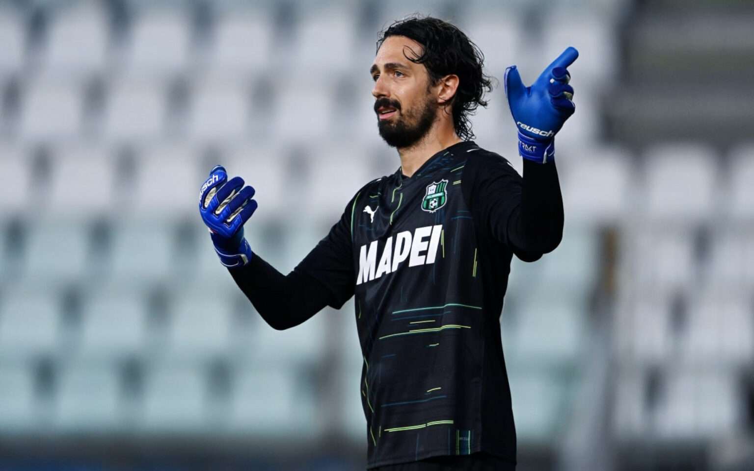 Calciomercato Inter Consigli