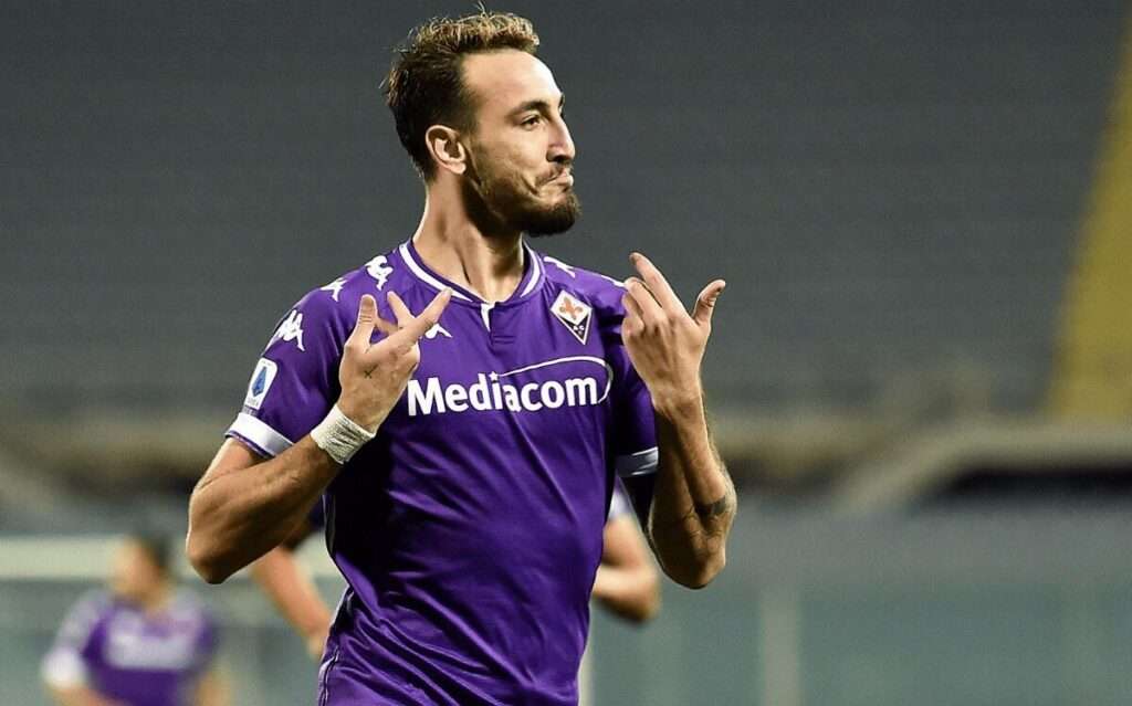 Calciomercato Inter Castrovilli Marotta