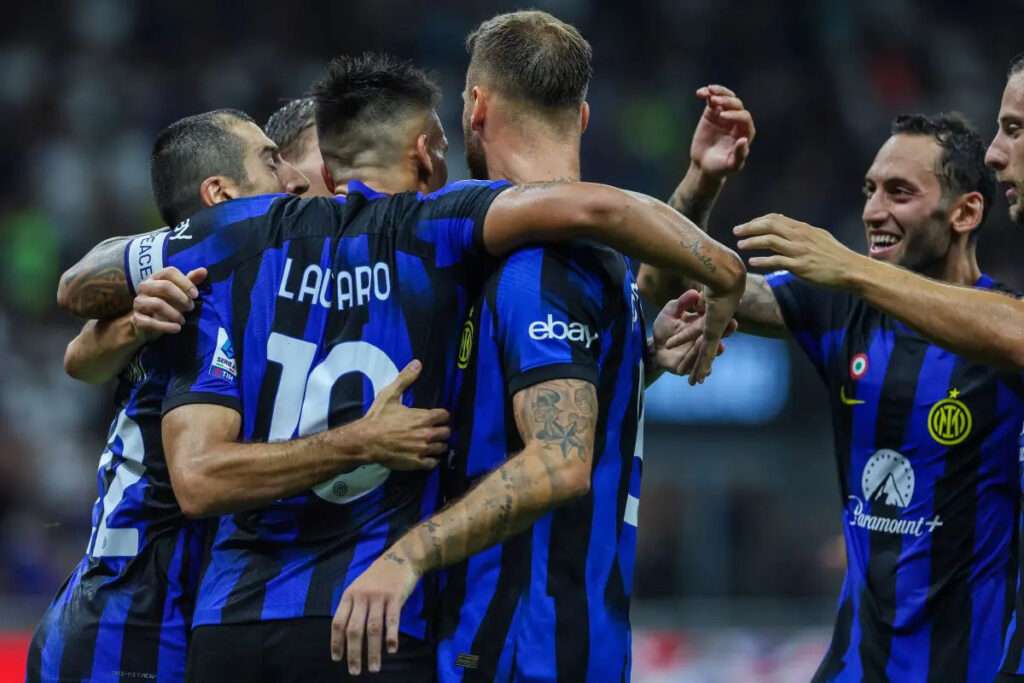 inter monza lautaro fantacalcio