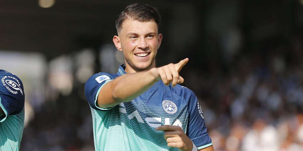 Calciomercato Inter Lazio Samardzic