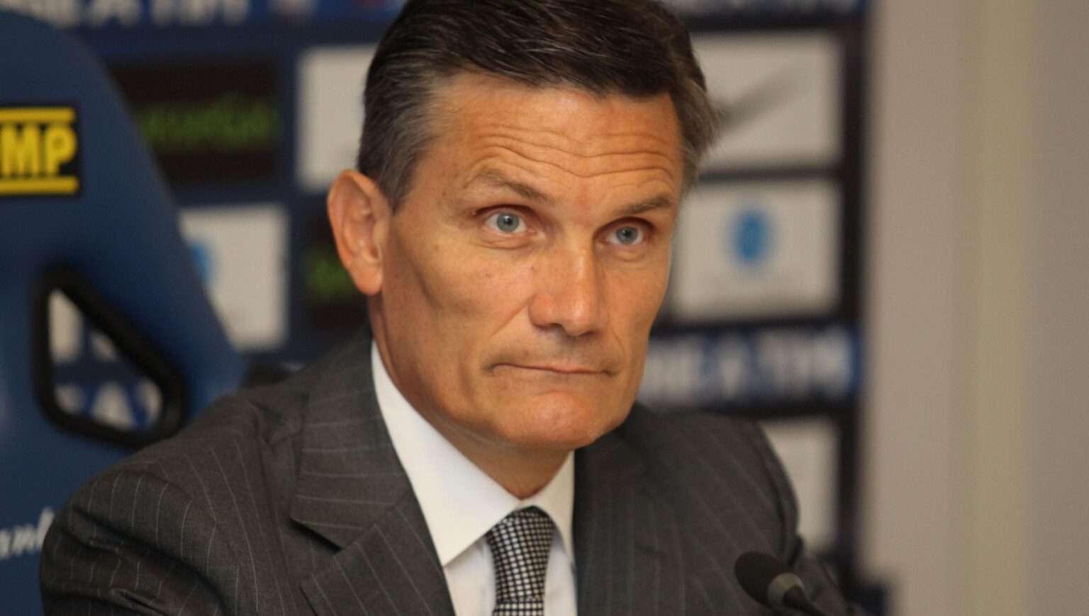 Calciomercato Inter Sartori Arnautovic