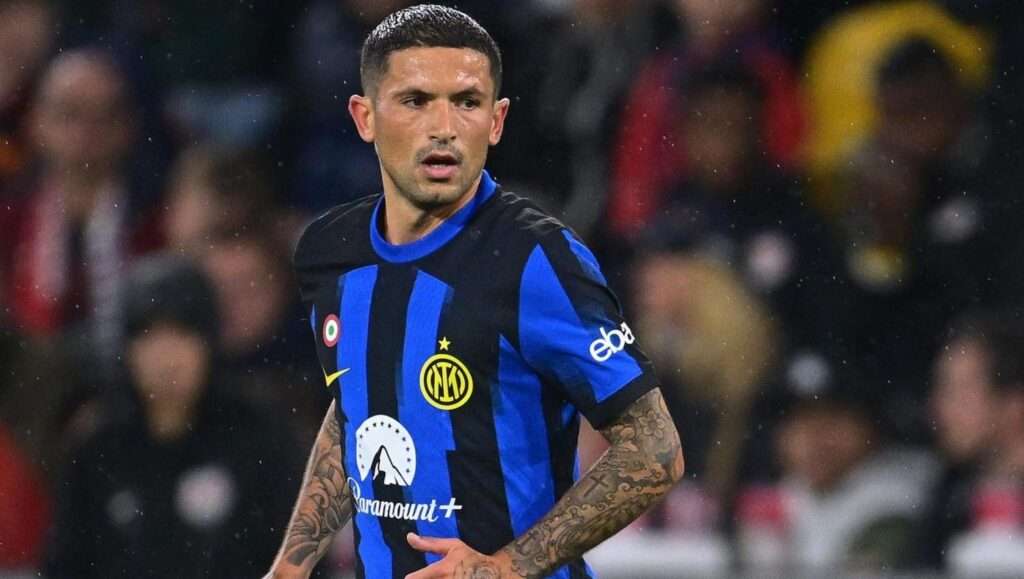 Calciomercato Inter Sensi Inzaghi rinnovo