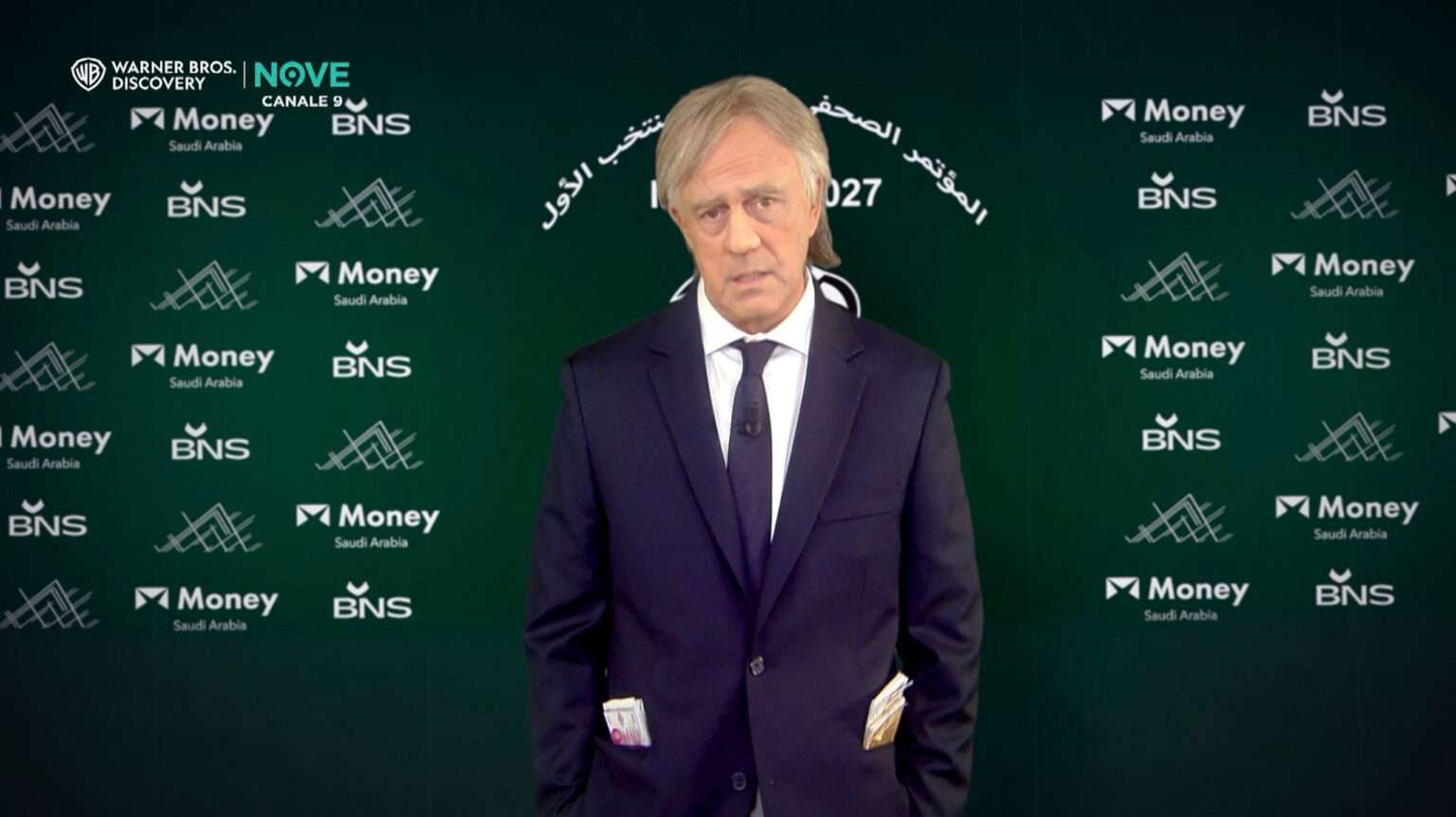 crozza mancini fratelli di crozza