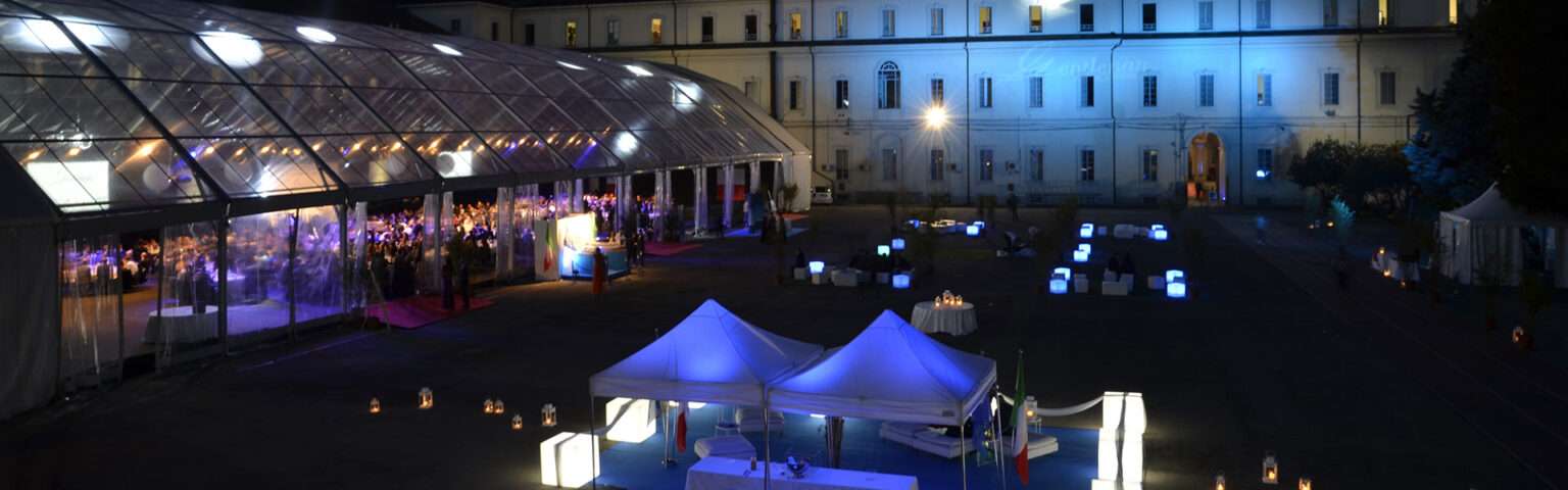 Premio Gentleman Serie A Lautaro Martinez Marotta