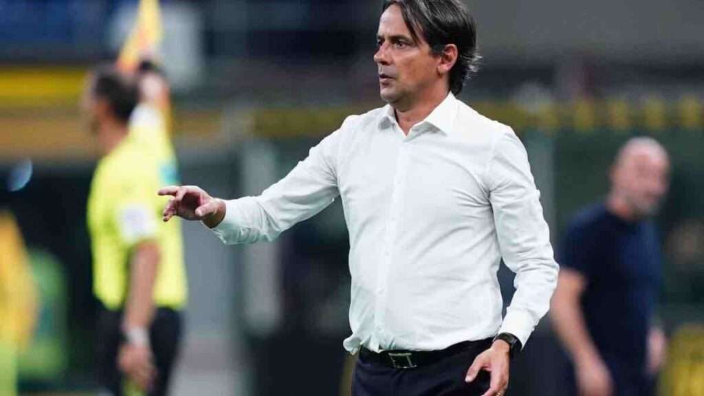 Inter Fiorentina Inzaghi