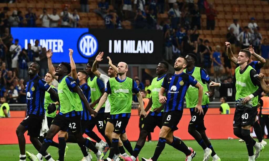 inter u-power sponsor