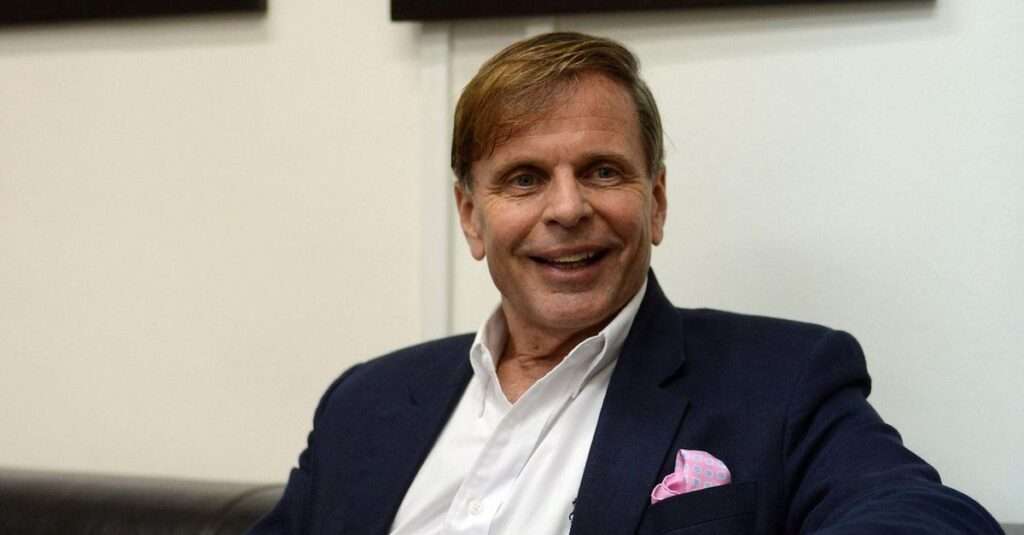 Cessione Inter Zilliacus Zhang