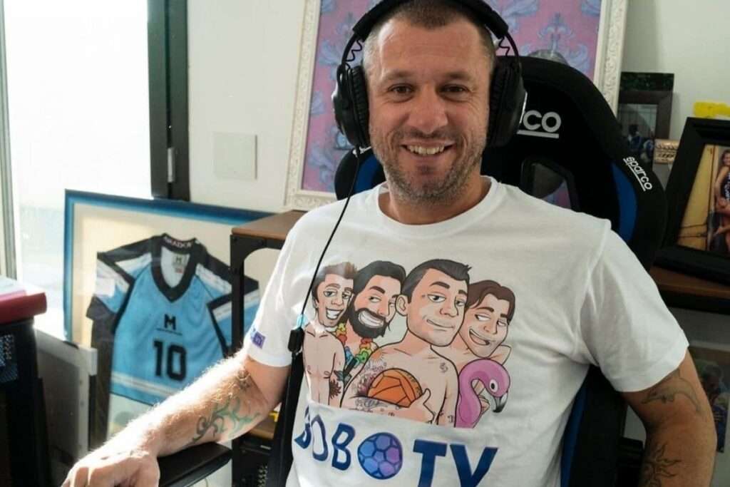 Inter Antonio Cassano Inzaghi