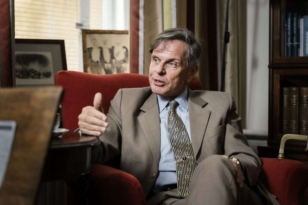 Cessione inter Zilliacus al thani zhang