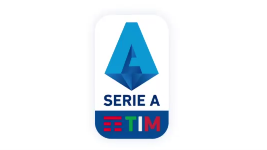Serie A, diritti Tv: Iervolino non convinto del binomio DAZN-SKY