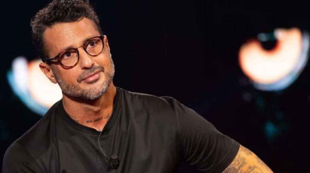 Inter, Icardi e Brozovic vincono contro Fabrizio Corona… Scandalo Calcioscommesse Fabrizio Corona