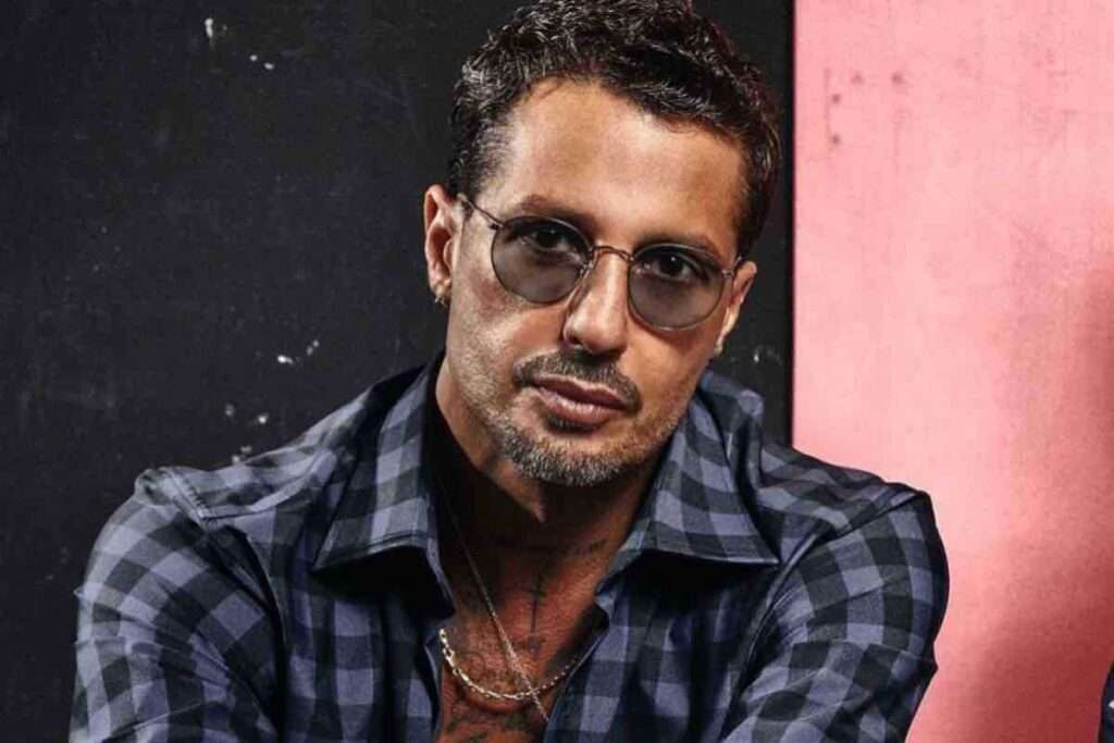 fabrizio corona calcioscommesse nazionale