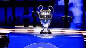 champions league 24-25 inter prima fascia