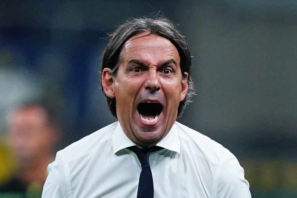 Inter, Inzaghi leggi Paulo Coelho perché il fallimento è dietro l’angolo scudetto seconda stella Inter Milan