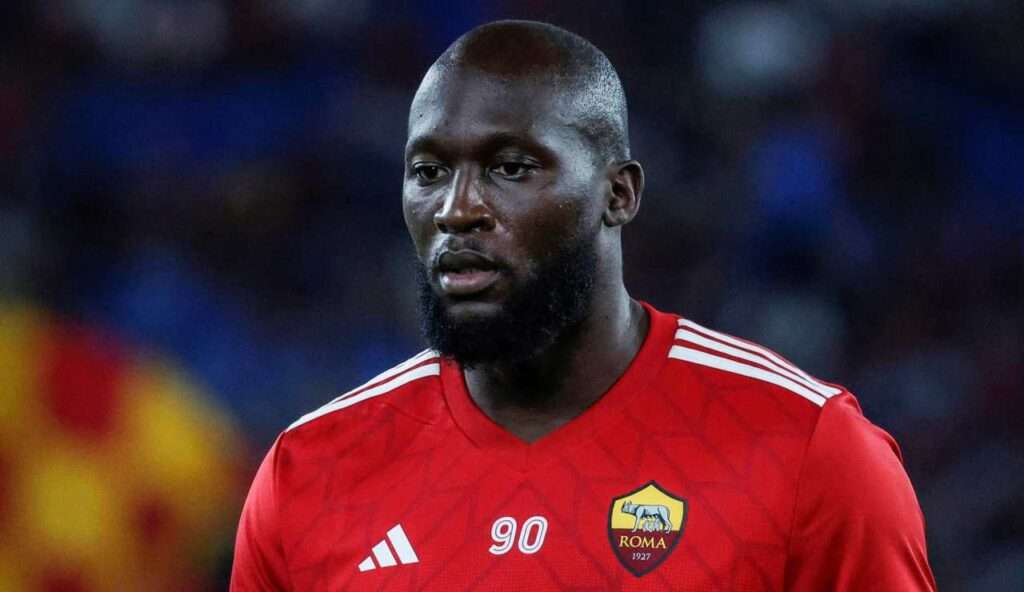 Calciomercato Inter, retroscena Lukaku: il Chelsea aveva intuito la volontà del belga Calciomercato Inter Lukaku Chelsea curva nord