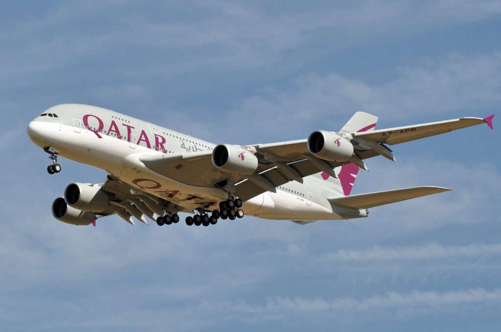 Inter accordo raggiunto con Qatar Airways per il kit d'allenamento