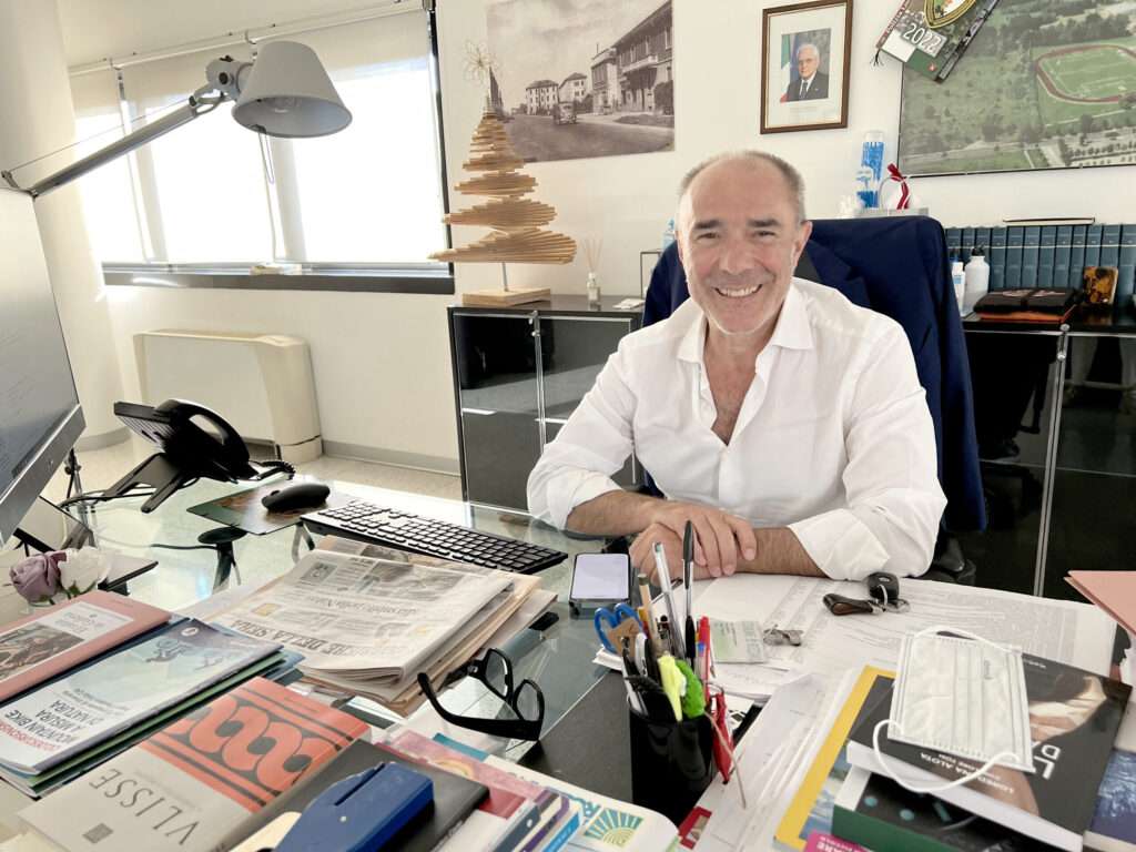 Stadio Inter Rozzano