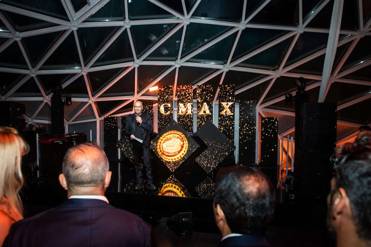 zerbi presentazione cmax