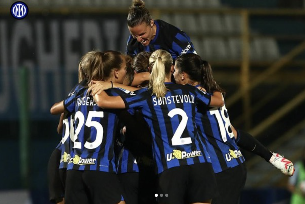inter milan derby arena civica