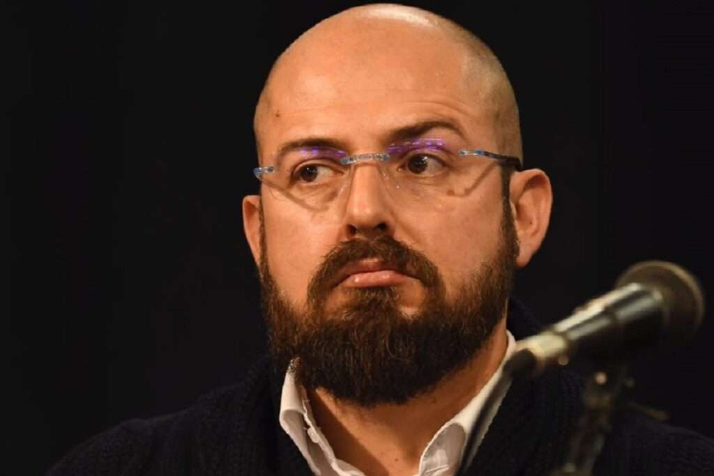 Stadio San Siro, De Chirico lancia una critica al comune di Milano. Le sue parole San Siro De Chirico