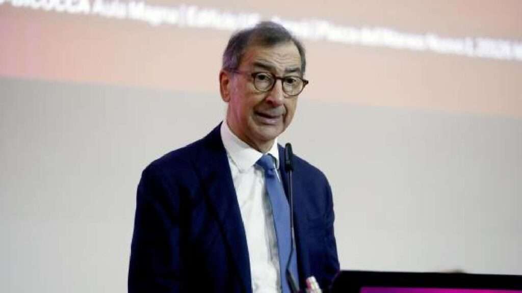 Stadio Inter Sindaco Sala