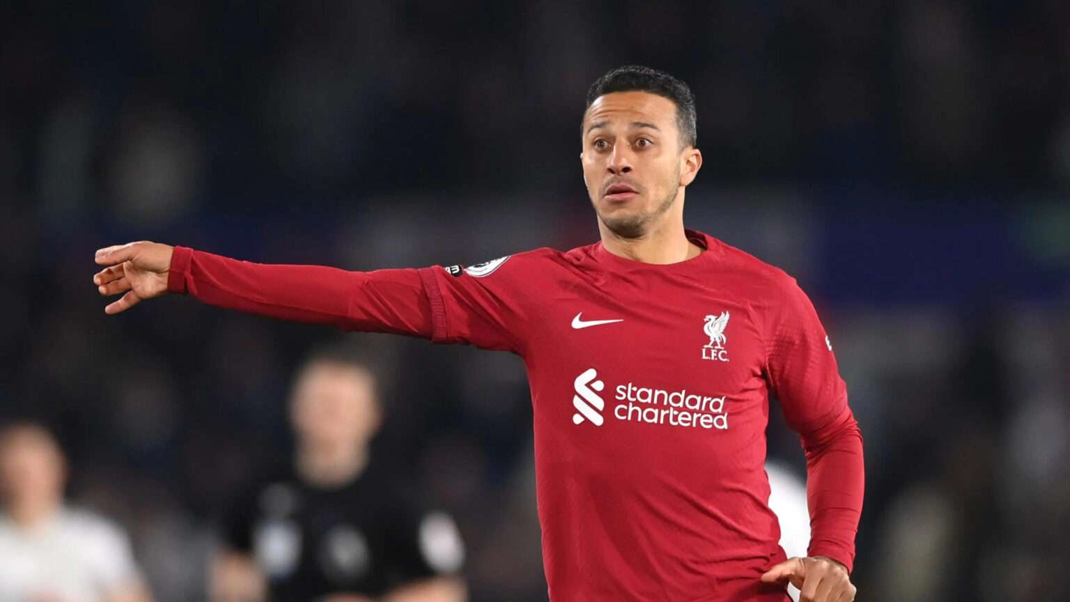 Calciomercato Inter, dall’Inghilterra: duello con la Juventus per Thiago Alcantara. I dettagli calciomercato inter thiago alcantara juventus