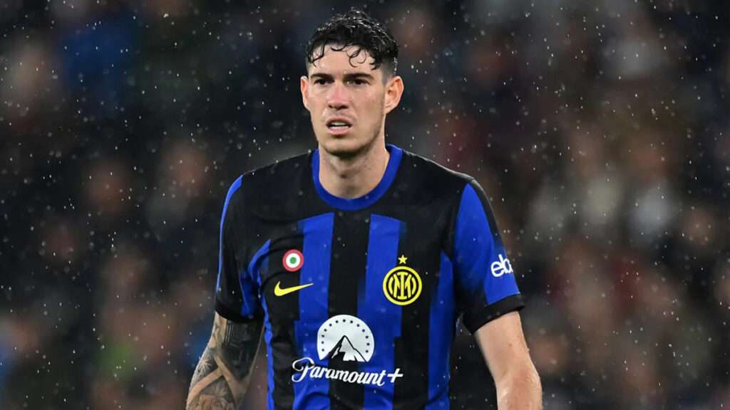 inter atalanta bastoni inzaghi