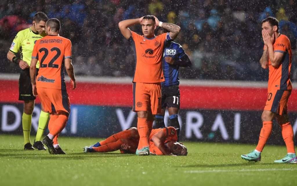 inter infortunio rotula pavard