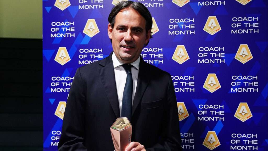 Inter, Simone Inzaghi rimane solo ad Appiano. Tutti i convocati inter nazionali inzaghi juventus