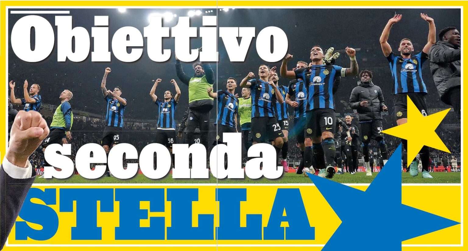 Inter, Steven Zhang chiama Simone Inzaghi: bisogna vincere lo scudetto!