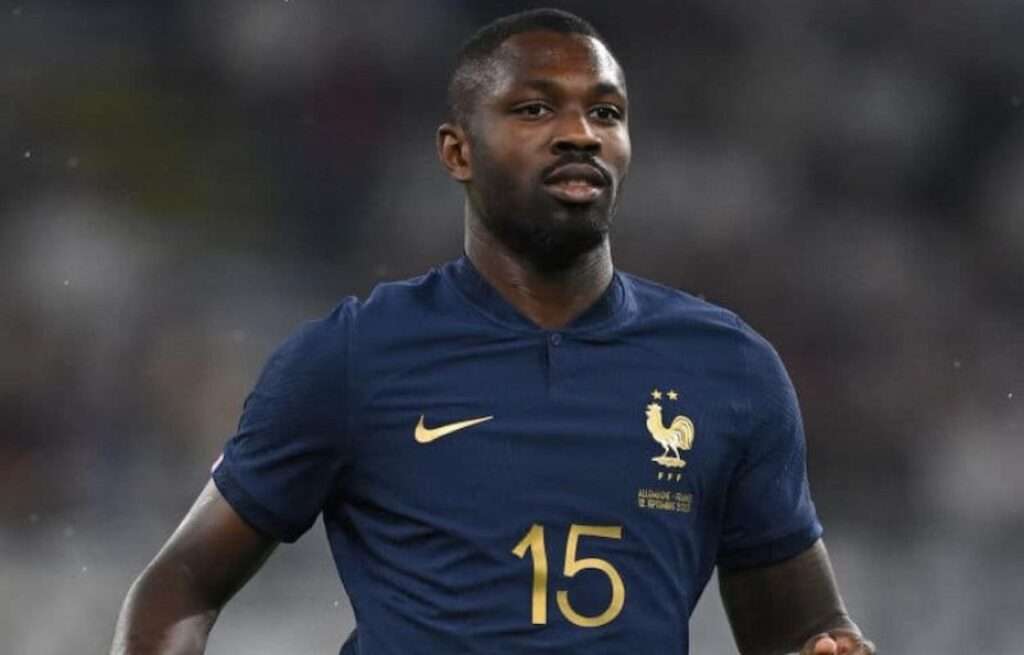Inter, parla Marcus Thuram: sono in un club importante. Mbappe mi ha detto… Inter Marcus Thuram Mbappe