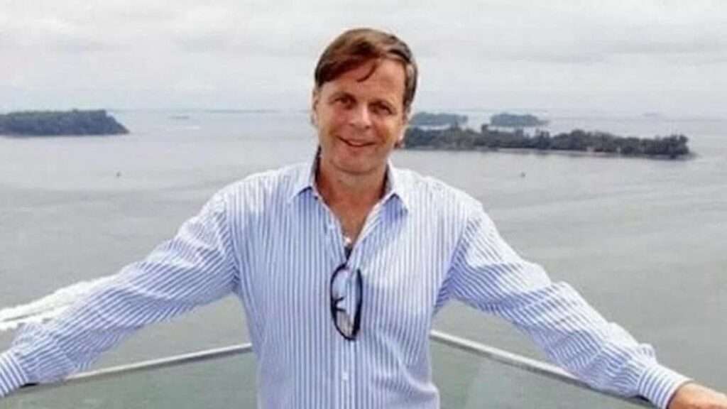 Cessione Inter, Thomas Zilliacus non si arrende. Le parole