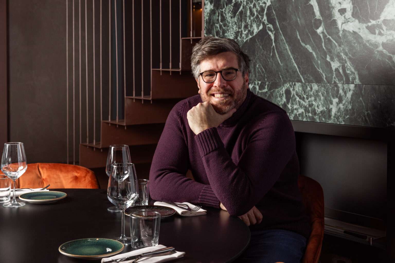 CasaBi Vittorio Borgia CityLife