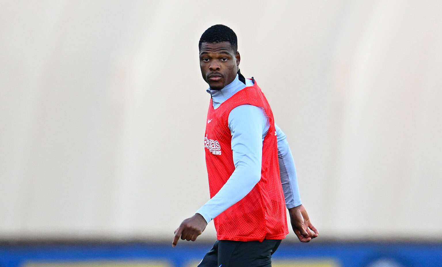 Verso Monza-Inter, Dumfries ancora non al meglio, chi parte a destra? Le ultime Calciomercato Inter Dumfries Rinnovo