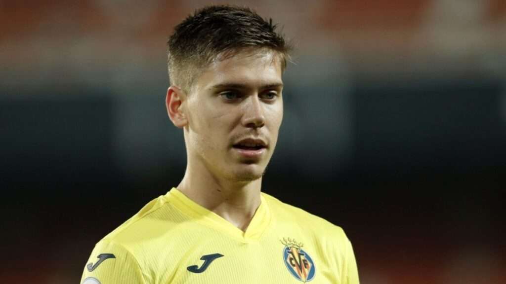 Calciomercato Inter Foyth Marotta