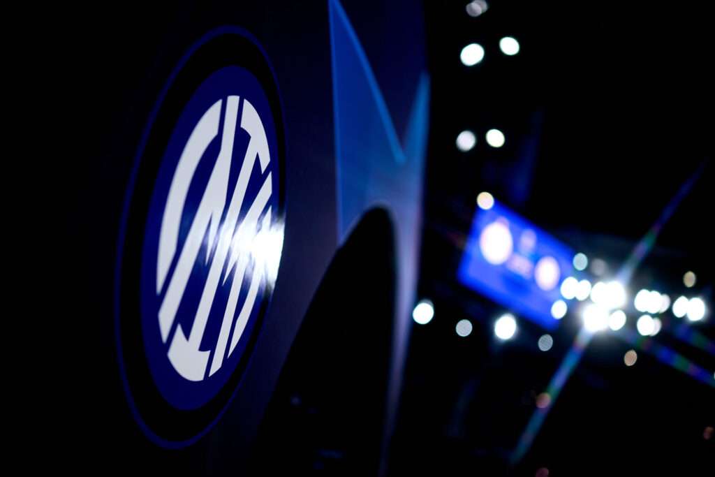 Inter Udinese partita Club