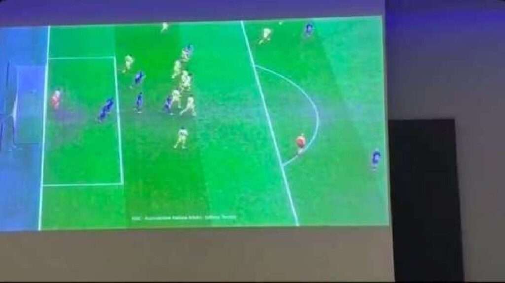 var bastoni duda nasca fabbri