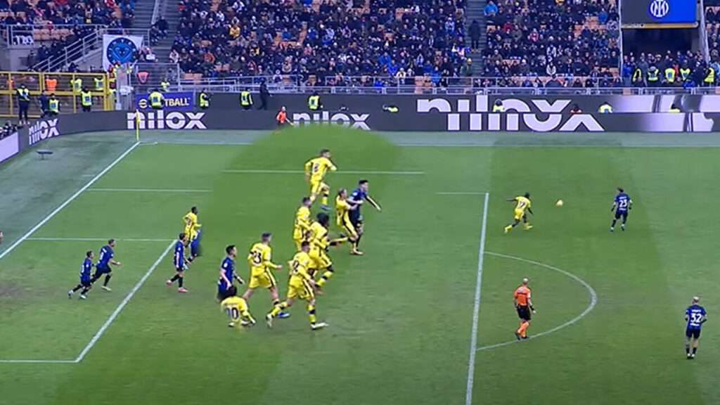 inter verona movioa bastoni