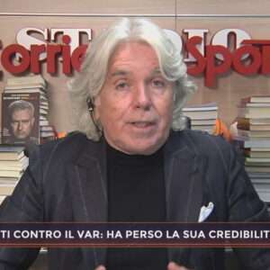 Inter Zazzaroni Marotta