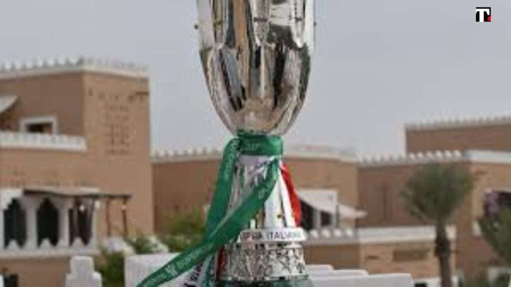 Verso Inter-Lazio, direzione arbitrale assegnata a Marchetti. I precedenti