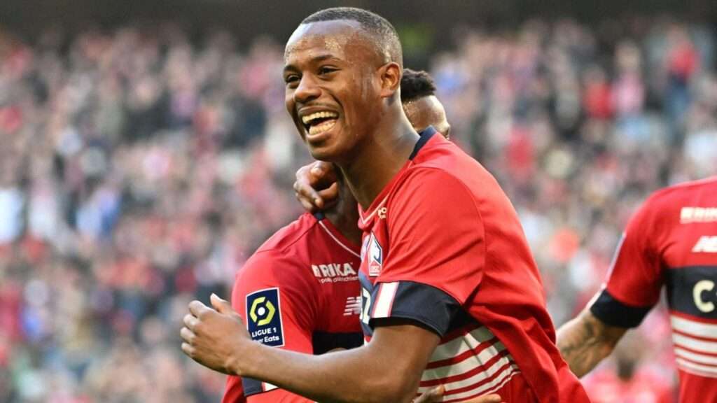 Calciomercato Inter Marotta Djalo